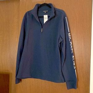 Michael Kors sweater